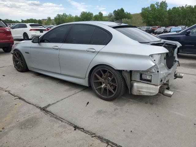 Vin: wba5b3c51gg254873, lot: 58576185, bmw 5 series xi 20162