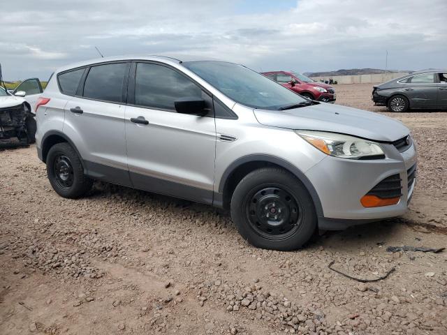 Vin: 1fmcu0f74guc80512, lot: 55985985, ford escape s 20164