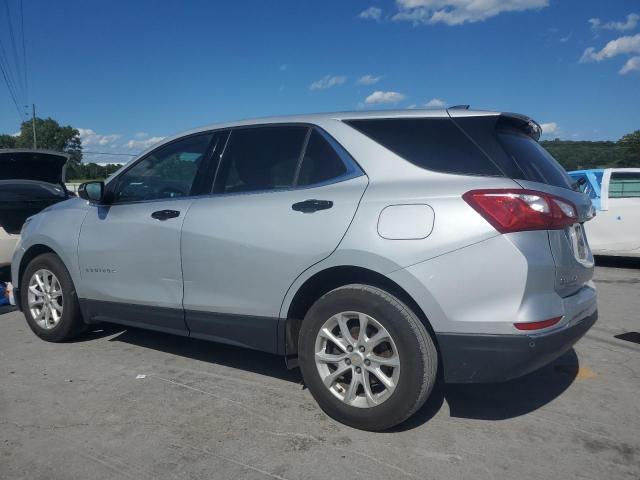 Vin: 2gnaxkev6k6251137, lot: 57999405, chevrolet equinox lt 20192