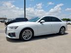 Top Destinations for Shipping Cars from the USA