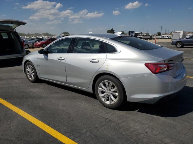 Vin: 1g1zd5st3lf071266, lot: 59038315, chevrolet malibu lt 20202