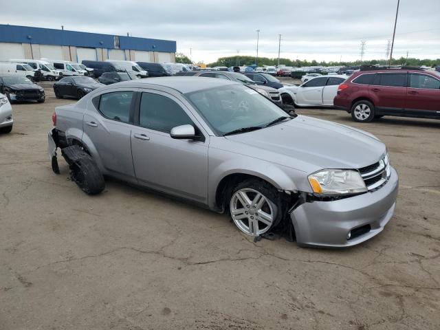 Vin: 1c3cdzcb5en128090, lot: 56517315, dodge avenger sxt 20144