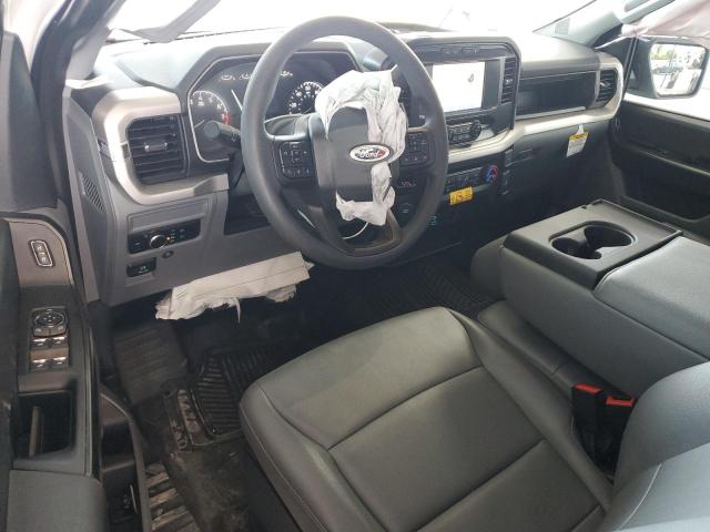 2023 FORD F150 SUPER - 1FTEX1CB2PKF77096