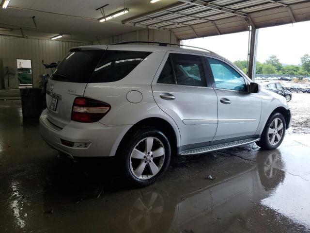 Vin: 4jgbb8gb8aa532418, lot: 58844935, mercedes-benz m-class 350 4matic 20103
