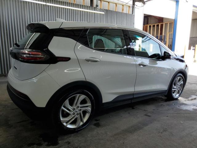 Vin: 1g1fw6s08p4181708, lot: 56155635, chevrolet bolt 1lt 20233