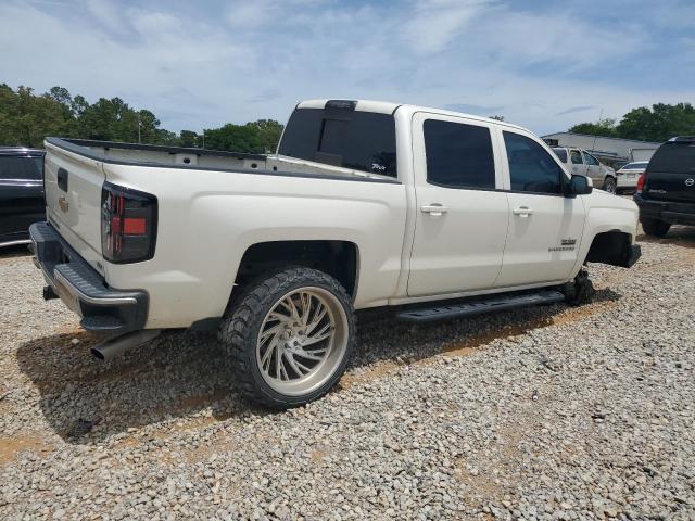 Vin: 3gcpcrec7eg107840, lot: 55159735, chevrolet all models c1500 lt 20143
