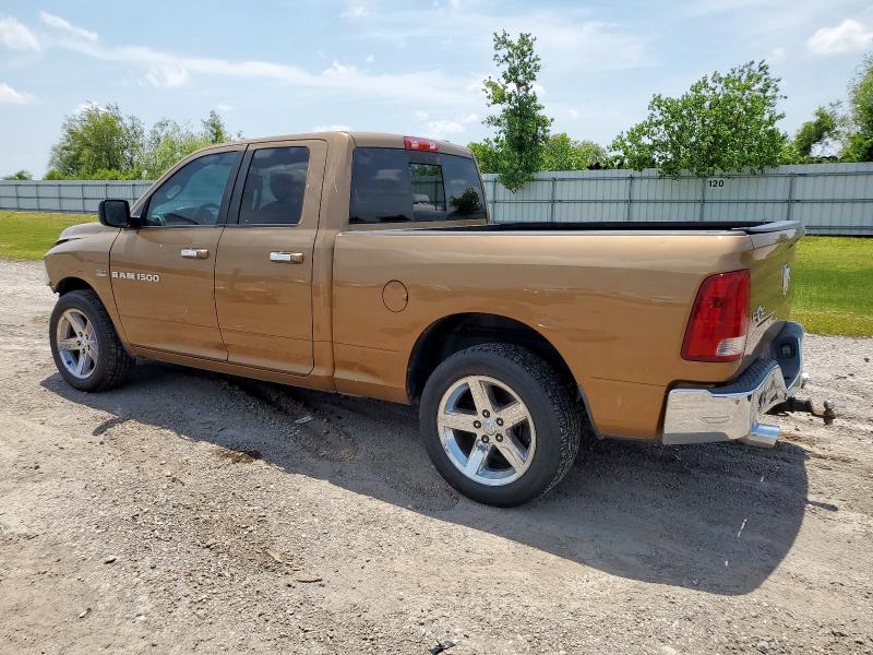 Vin: 1d7rb1gt6bs696531, lot: 56597505, dodge all models 20112
