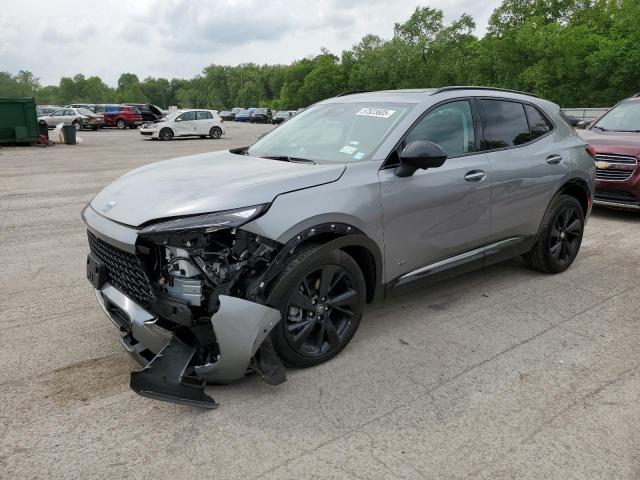 Vin: lrbfzpe40rd044458, lot: 57523605, buick envision essence 2024 img_1