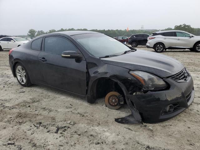 Vin: 1n4al2ep2ac150971, lot: 55265595, nissan altima s 20104