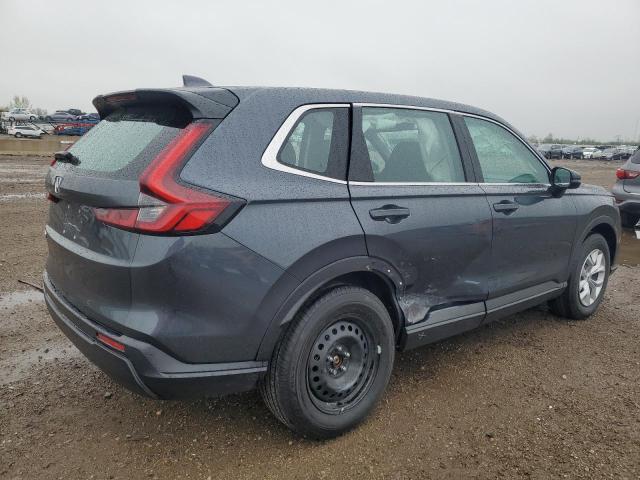 Vin: 5j6rs4h21pl006925, lot: 55438105, honda crv lx 20233