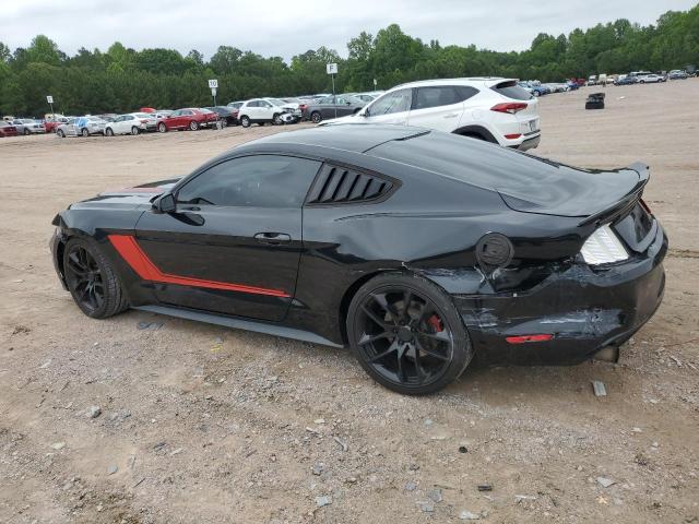 Vin: 1fa6p8am8h5332715, lot: 58895065, ford all models 20172