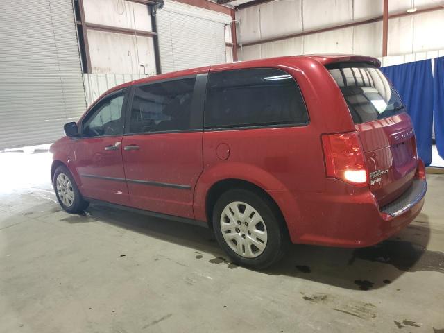 Vin: 2c4rdgbg5fr511278, lot: 57476485, dodge caravan se 20152