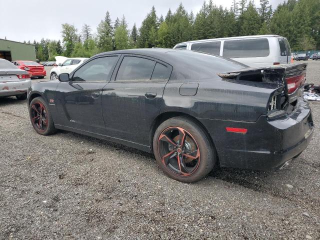 Vin: 2b3cm5ct2bh611166, lot: 57857385, dodge charger r/t 20112