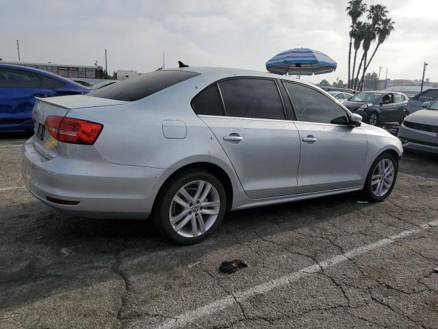 Vin: 3vwla7ajxfm202129, lot: 57816035, volkswagen jetta tdi 20153