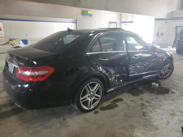 Vin: wddhf9bb6ca551221, lot: 56212505, mercedes-benz e-class 550 4matic 20123