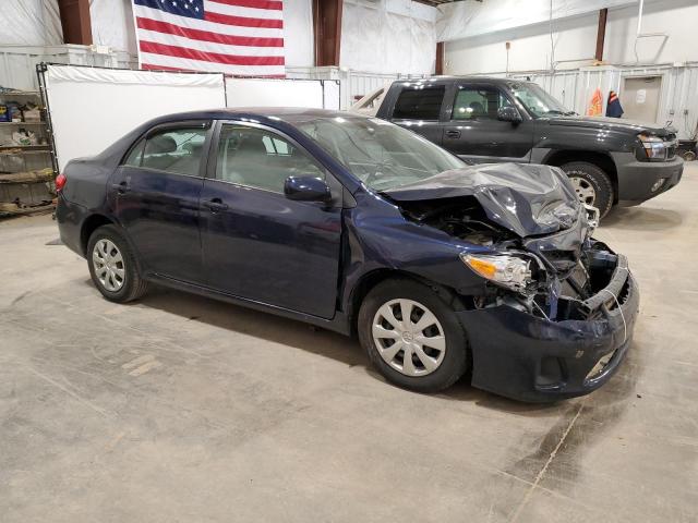 Vin: 2t1bu4ee4bc543028, lot: 55514015, toyota corolla base 20114
