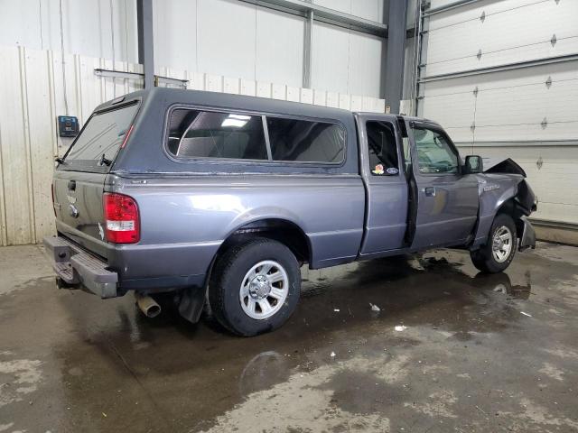 Vin: 1ftkr4ee4apa29763, lot: 57779915, ford ranger super cab 20103