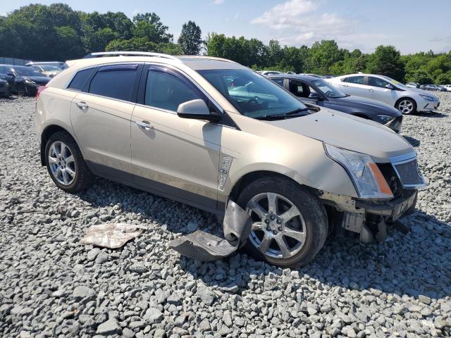 Vin: 3gyfnbey6bs605149, lot: 57707675, cadillac srx performance collection 20114