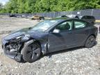 2023 TESLA MODEL 3 - 5YJ3E1EBXPF389062