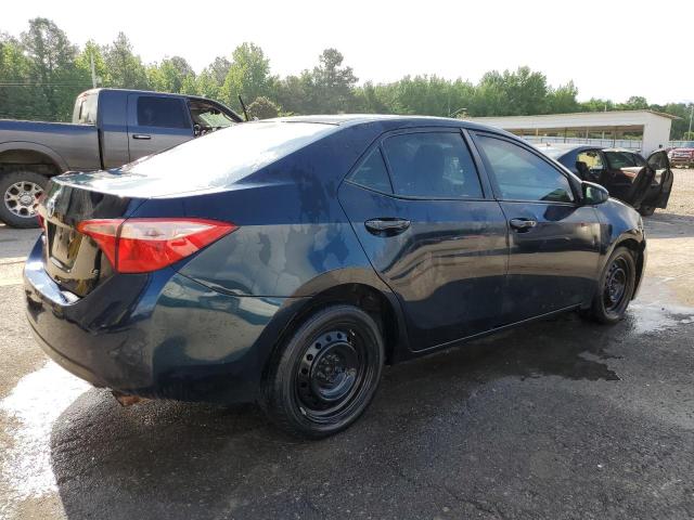 Vin: 2t1burhe3jc974564, lot: 56127355, toyota corolla l 20183