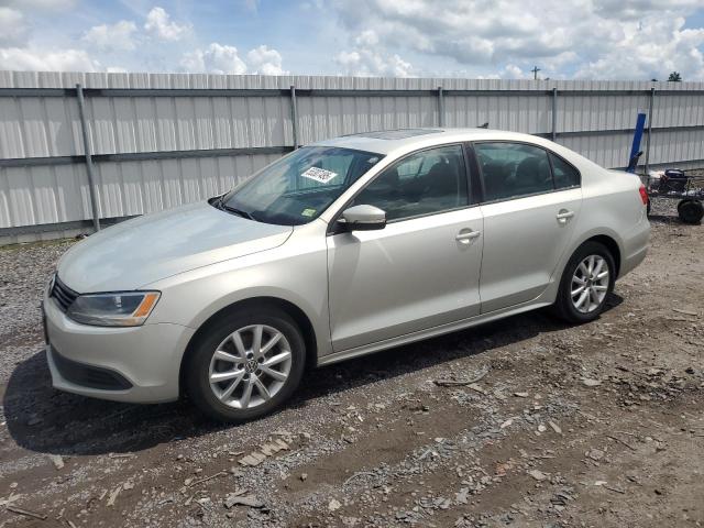 Vin: 3vwdz7aj2bm017953, lot: 55307495, volkswagen jetta se 2011 img_1
