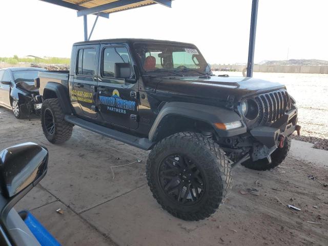 Vin: 1c6jjtag3nl150776, lot: 59184255, jeep gladiator sport 20224