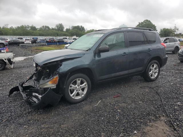 Vin: 2t3bf4dv0cw216368, lot: 57571375, toyota rav4 2012 img_1