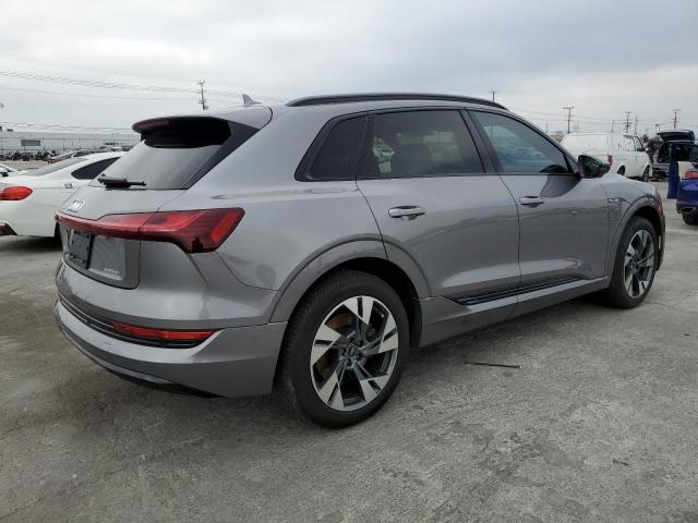 Vin: wa1aabge1nb022142, lot: 55533575, audi e-tron premium 20223