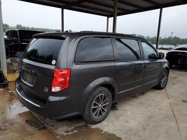 Vin: 2c4rdgeg0gr210480, lot: 58467065, dodge caravan r/t 20163