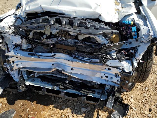 2025 TOYOTA CAMRY XSE 4T1DAACK0SU068145
