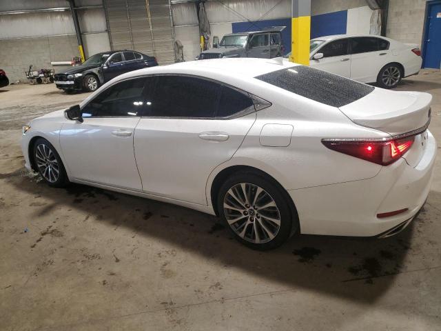 Vin: 58adz1b13mu093621, lot: 55927235, lexus es350 350 base 20212