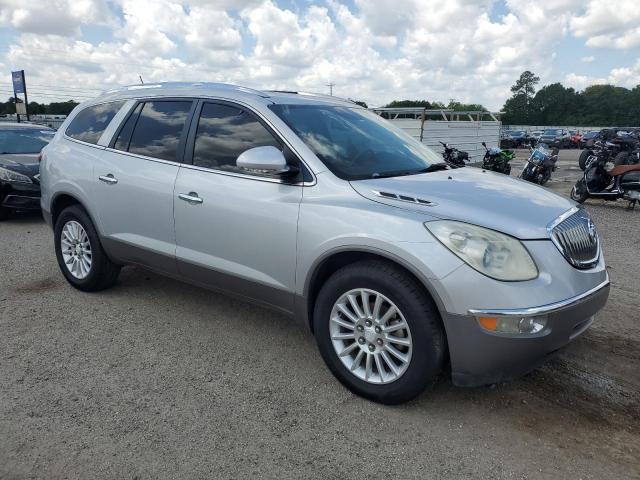 Vin: 5gakraed4cj263592, lot: 55932935, buick enclave 20124