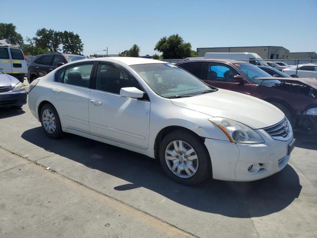 Vin: 1n4al2ap9bn439471, lot: 57915335, nissan altima base 20114