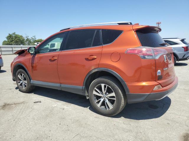 Vin: jtmwfrev5gj065111, lot: 56455165, toyota rav4 xle 20162