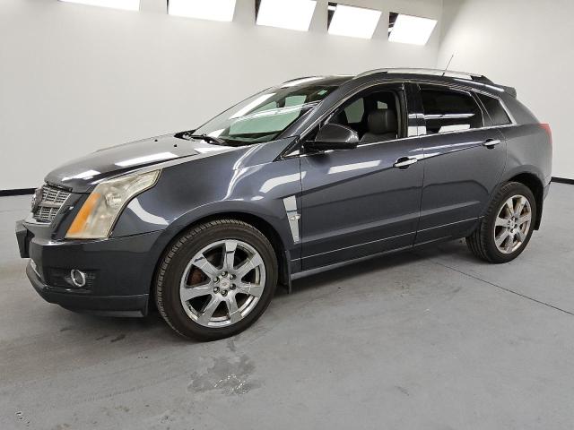 Vin: 3gyfnje42as564055, lot: 56320475, cadillac srx performance collection 2010 img_1