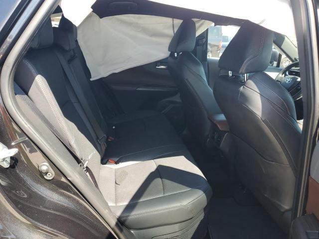 2024 TOYOTA VENZA LE JTEAAAAH6RJ186142