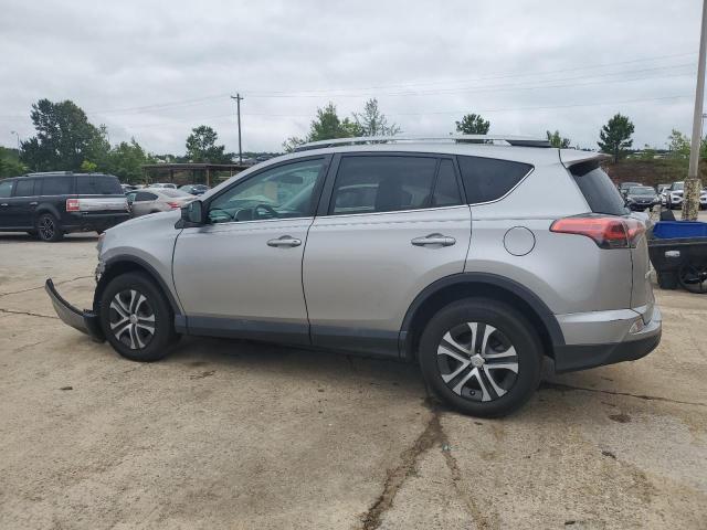 Vin: 2t3zfrev9jw449107, lot: 58504405, toyota rav4 le 20182