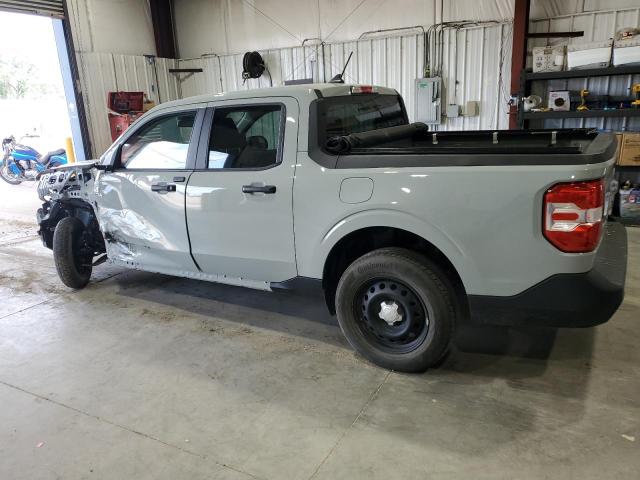 Vin: 3fttw8a99rra30828, lot: 57853945, ford maverick xl 20242