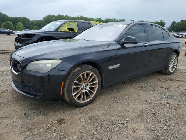 Vin: wbakb4c57cc575715, lot: 57558525, bmw 7 series li 2012 img_1