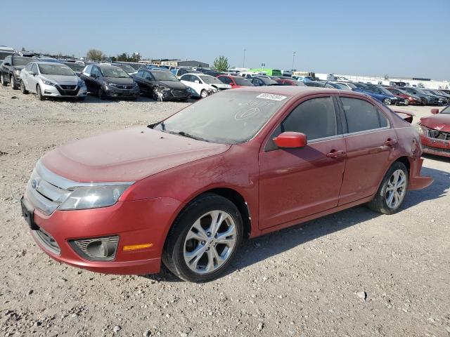Vin: 3fahp0ha4cr218156, lot: 86919394, ford fusion se 2012 img_1