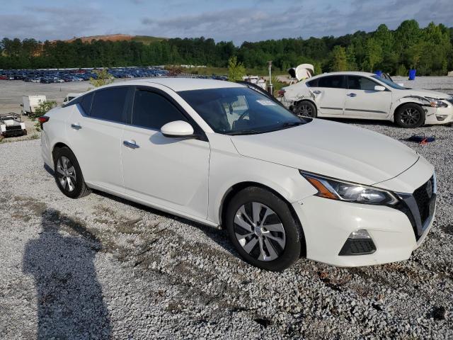 Vin: 1n4bl4bv7lc247816, lot: 57120715, nissan altima s 20204