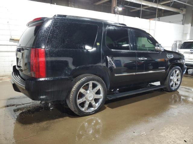 Vin: 1gys4eej0cr197175, lot: 55955375, cadillac escalade hybrid 20123