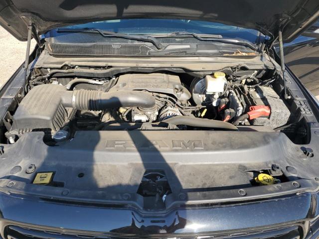 2020 RAM 1500 LIMIT 1C6SRFHT7LN287402