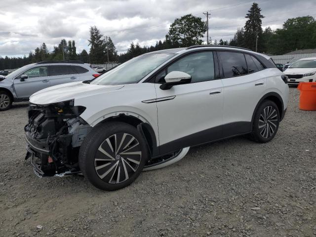 Vin: 1v25mpe8xrc015794, lot: 56975085, volkswagen id.4 s s 2024 img_1