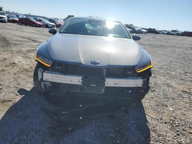 2021 KIA K5 LXS 5XXG14J24MG073279
