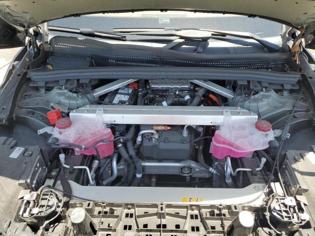 2023 MERCEDES-BENZ EQS SUV 58 - 4JGDM4EB3PA017382