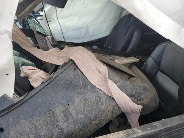 2019 HONDA PILOT EXL - 5FNYF6H57KB062648