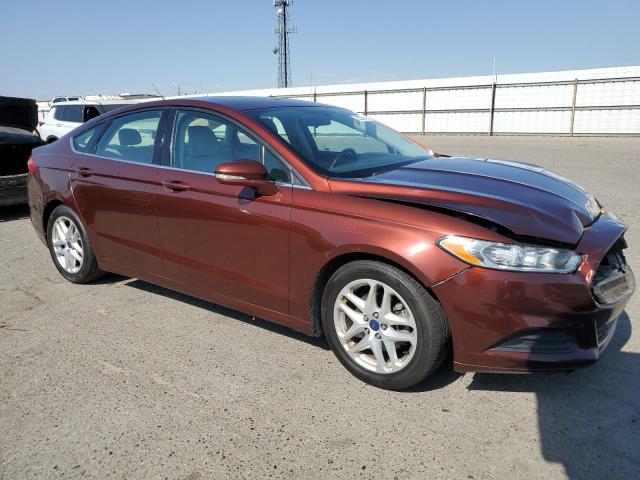 Vin: 3fa6p0hd2fr245619, lot: 59305755, ford fusion se 20154