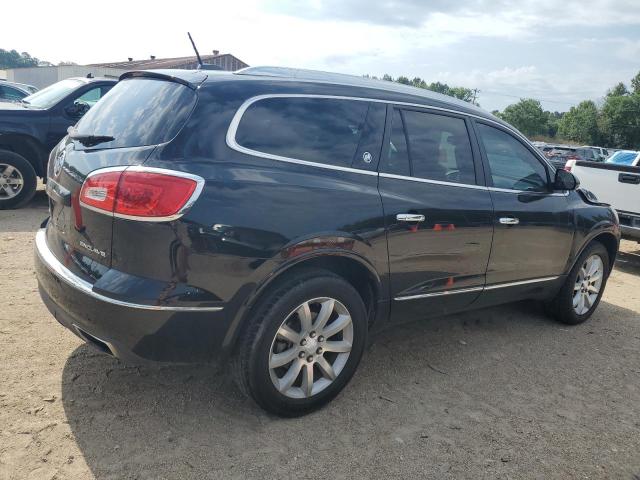 Vin: 5gakrckd8hj352931, lot: 57890205, buick enclave 20173