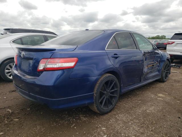 Vin: 4t1bf3ek6bu730540, lot: 58222535, toyota camry base 20113